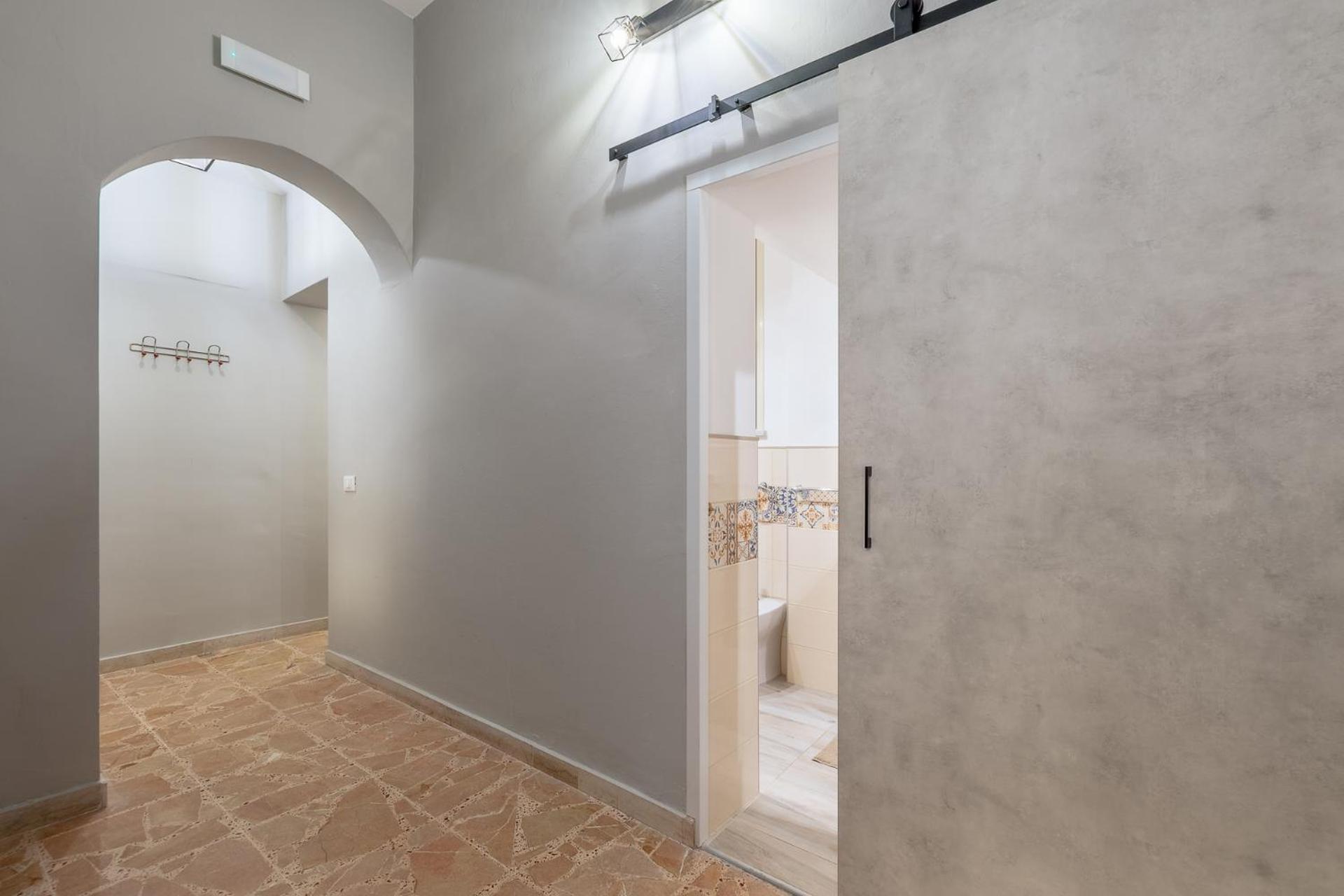 Mille91 Apartment Palermo Buitenkant foto